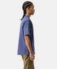 Levi's - Áo Thun Tay Ngắn Nam Loose T-Shirt