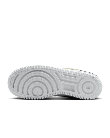 Nike - Giày thời trang thể thao Nữ Air Force 1 Shadow Women's Shoes