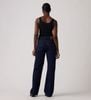 Levi's - Quần Jean Dài ống rộng Nữ Levi's® Women's Low Loose Jeans