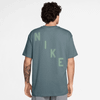 Nike - Áo Tay Ngắn Thể Thao Nam N.A.C. T-Shirt