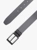 Tommy Hilfiger - Thắt Lưng Nam Rectangular Buckle Reversible Leather Belt