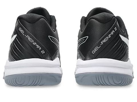 Asics - Giày Quần Vợt Tennis Nam Asics Gel Renma 2 Mens Pickleball Shoes