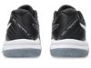 Asics - Giày Quần Vợt Tennis Nam Asics Gel Renma 2 Mens Pickleball Shoes