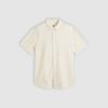 Levi's - Áo Sơ Mi Nam Short-Sleeve Authentic Button-Down Shirt