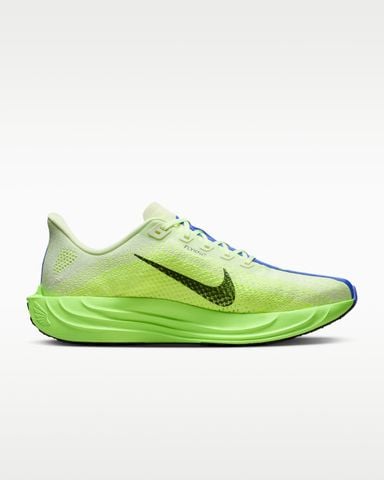 Nike - Giày Chạy Bộ Nam Pegasus Plus