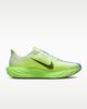 Nike - Giày Chạy Bộ Nam Pegasus Plus