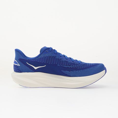 Hoka - Giày Chạy Bộ Nam Mach 7