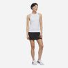 Adidas - Áo Thun Ba Lỗ Nữ Tennis Club Tank