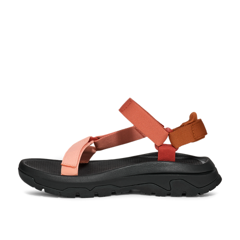 Teva - Xăng Đan Nữ Hurricane XLT3