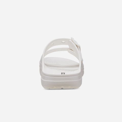 Crocs - Xăng Đan Nữ Saturday Sandal