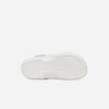 Crocs - Xăng đan trẻ em Smurfs Classic Clog
