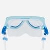 Speedo - Kính Bơi Lặn Unisex Adventure Mask Snorkel Set