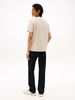 Tommy Hilfiger - Áo phông tay ngắn nam TH Icon Hilfiger Tee