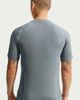 Nike - Áo Tay Ngắn Thể Thao Nam Tech Men's Dri-FIT Short-Sleeve Top