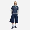 adidas - Áo Tay Ngắn Thể Thao Nam DFB Away Jersey