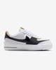 Nike - Giày thời trang thể thao Nữ Air Force 1 Shadow Women's Shoes