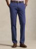 Ralph Lauren - Quần Kaki Dài Nam Bedford Stretch Slim Fit Chino Pant
