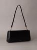 Calvin Klein - Túi Đeo Vai Nữ CK Elongated Shoulder Bag