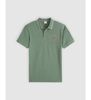 Levi's - Áo thun có cổ nam Regular Polo Green