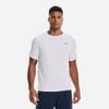 Under Armour - Áo Tay Ngắn Thể Thao Nam UA Tech 2.0 Short Sleeve Tee