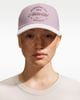 Nike - Nón Thể Thao Unisex Rise Structured A-Frame Cap