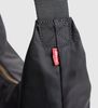Levi's - Túi Xách Cầm Tay Nữ Levi's® Women's Alexandra Bag - Black