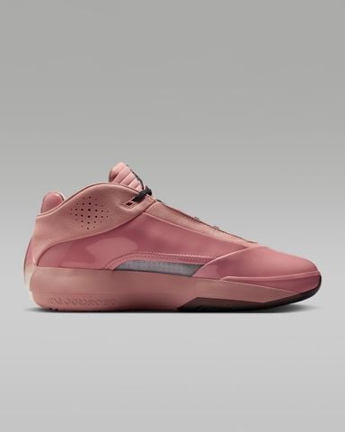 Nike - Giày bóng rổ thể thao Nam Air Jordan 40 PF 