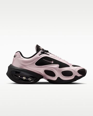 Nike - Giày Thời Trang Nữ Nike Air Max Muse Women's Shoes