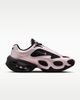 Nike - Giày Thời Trang Nữ Nike Air Max Muse Women's Shoes