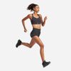Adidas - Áo Ngực Thể Thao Nữ Fast Impact Luxe High Support Training Top