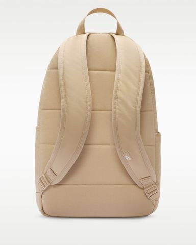 Nike - Ba Lô Unisex Sportswear Elemental LBR