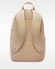 Nike - Ba Lô Unisex Sportswear Elemental LBR