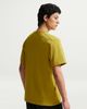 Nike - Áo Tay Ngắn Thể Thao Nam Hyverse Men's Dri-FIT UV-Protection Short-Sleeve Running Top