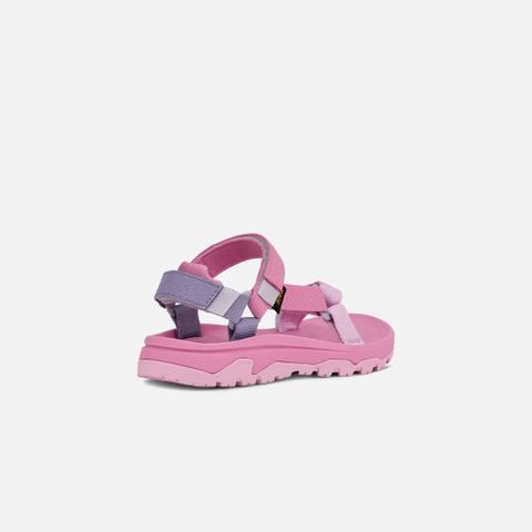 Teva - Xăng Đan Trẻ Em Hurricane XLT Jr