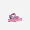 Teva - Xăng Đan Trẻ Em Hurricane XLT Jr