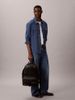 Calvin Klein - Ba Lô Nam Bold Pebble Round Backpack