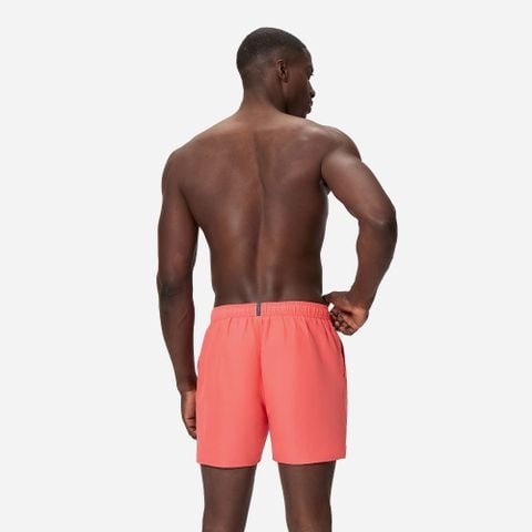 Speedo - Quần Bơi Nam Prime Leisure Watershort 16