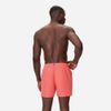 Speedo - Quần Bơi Nam Prime Leisure Watershort 16