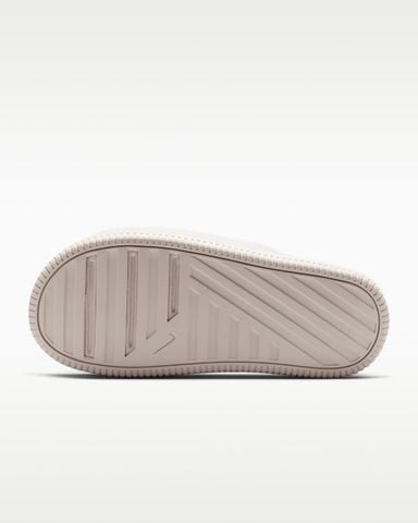 Nike - Dép Thể Thao Nữ Calm Elevation