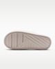 Nike - Dép Thể Thao Nữ Calm Elevation