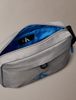 Calvin Klein - Túi Đeo Chéo Nam Bold Logo Nylon Camera Bag
