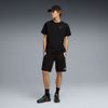 Puma - Quần Ngắn Thể Thao Nam Ess Block Shorts 10 TR
