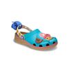 Crocs - Giày Trẻ Em One Piece Chopper Classic Clog K