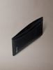 Calvin Klein - Ví Nam Refined Cardholder