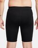 Nike - Quần Lửng Thể Thao Nam Fast Dri-FIT Brief-Lined Running 1/2-Length Tights