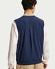 Nike - Áo Khoác Không Tay Thể Thao Nam Fairway Fresh Windbreak Golf Dri-FIT Vest