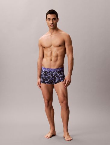 Calvin Klein - Quần Lót Nam Premium Low Rise Trunk