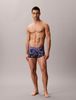 Calvin Klein - Quần Lót Nam Premium Low Rise Trunk