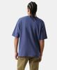Levi's - Áo Thun Tay Ngắn Nam Loose T-Shirt