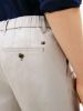 Tommy Hilfiger - Quần Kaki Dài Nam Denton Straight Leg Semi-Elasticated Chinos